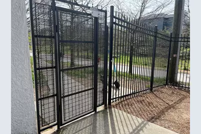 821 Ralph McGill Boulevard NE #3413, Atlanta, GA 30306 - Photo 38