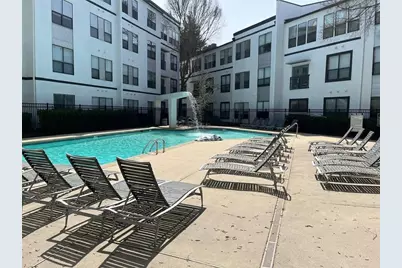821 Ralph McGill Boulevard NE #3413, Atlanta, GA 30306 - Photo 2