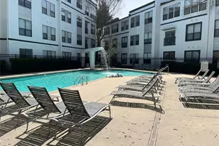 821 Ralph McGill Blvd NE, Atlanta, GA 30306 - Photo 2