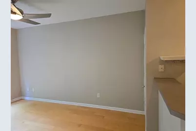 821 Ralph McGill Boulevard NE #3413, Atlanta, GA 30306 - Photo 16