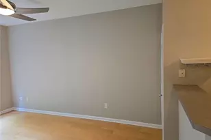 821 Ralph McGill Blvd NE, Atlanta, GA 30306 - Photo 16