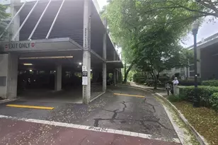 821 Ralph McGill Blvd NE, Atlanta, GA 30306 - Photo 50