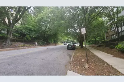 821 Ralph McGill Boulevard NE #3413, Atlanta, GA 30306 - Photo 48