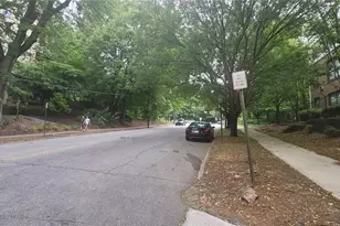 821 Ralph McGill Blvd NE, Atlanta, GA 30306 - Photo 48