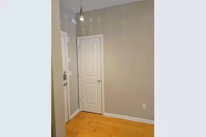 821 Ralph McGill Boulevard NE #3413, Atlanta, GA 30306 - Photo 6