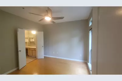 821 Ralph McGill Boulevard NE #3413, Atlanta, GA 30306 - Photo 22