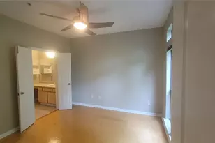 821 Ralph McGill Blvd NE, Atlanta, GA 30306 - Photo 22