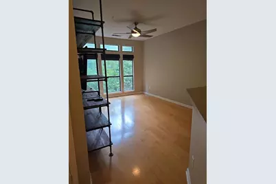 821 Ralph McGill Boulevard NE #3413, Atlanta, GA 30306 - Photo 14