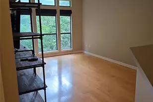 821 Ralph McGill Blvd NE, Atlanta, GA 30306 - Photo 14