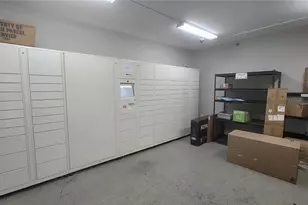 821 Ralph McGill Blvd NE, Atlanta, GA 30306 - Photo 44