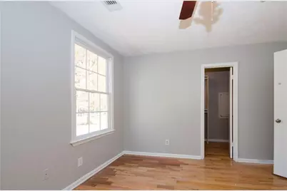 2621 Bailey Drive, Norcross, GA 30071 - Photo 32