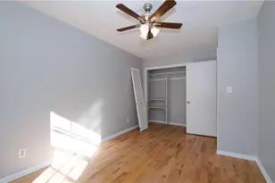 2621 Bailey Dr, Norcross, GA 30071 - Photo 30