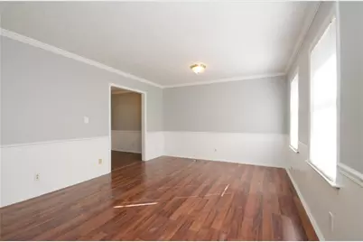 2621 Bailey Drive, Norcross, GA 30071 - Photo 12