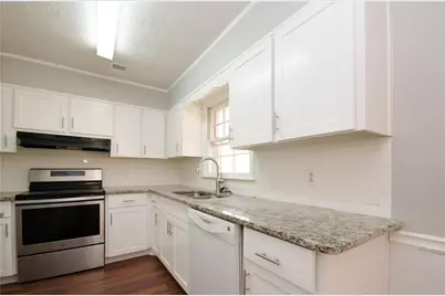 2621 Bailey Drive, Norcross, GA 30071 - Photo 20