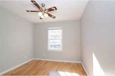 2621 Bailey Drive, Norcross, GA 30071 - Photo 26