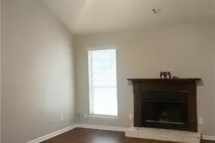 990 Forest Path, Stone Mountain, GA 30088 - Photo 2
