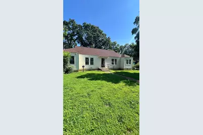 1241 Lyle Avenue, East Point, GA 30344 - Photo 2