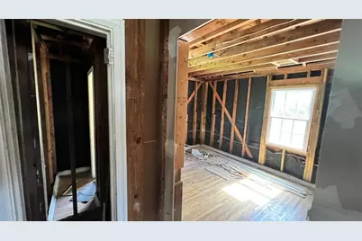 1241 Lyle Avenue, East Point, GA 30344 - Photo 20