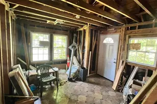 1241 Lyle Ave, East Point, GA 30344 - Photo 16