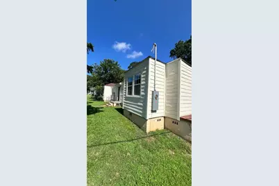 1241 Lyle Avenue, East Point, GA 30344 - Photo 6