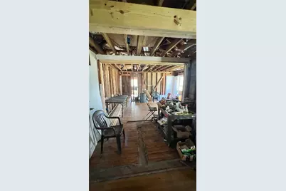 1241 Lyle Avenue, East Point, GA 30344 - Photo 12