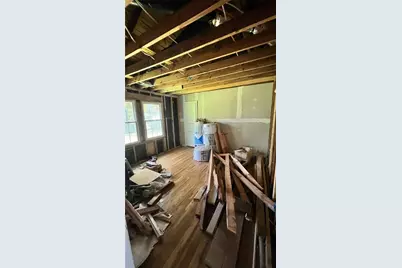 1241 Lyle Avenue, East Point, GA 30344 - Photo 10