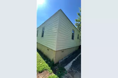 1241 Lyle Avenue, East Point, GA 30344 - Photo 4