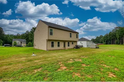 95 Bridgemill Drive, Covington, GA 30014 - Photo 42