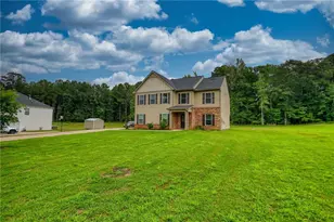 95 Bridgemill Dr, Covington, GA 30014 - Photo 40