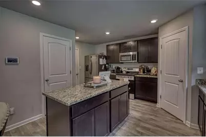 95 Bridgemill Drive, Covington, GA 30014 - Photo 14