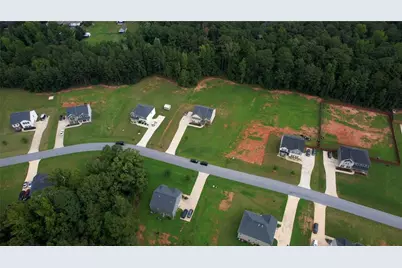 95 Bridgemill Drive, Covington, GA 30014 - Photo 52