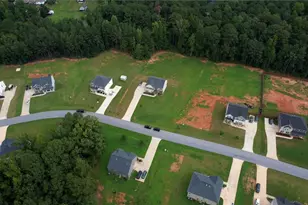 95 Bridgemill Dr, Covington, GA 30014 - Photo 52