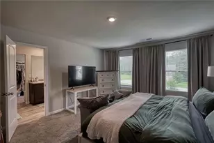 95 Bridgemill Dr, Covington, GA 30014 - Photo 26