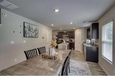 95 Bridgemill Drive, Covington, GA 30014 - Photo 10