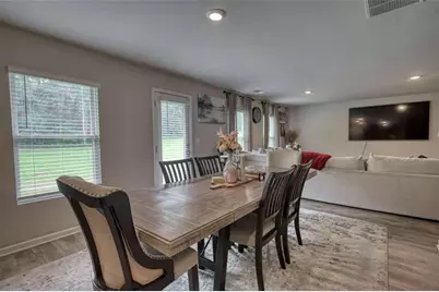 95 Bridgemill Drive, Covington, GA 30014 - Photo 12