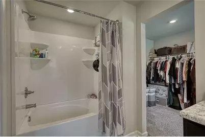 95 Bridgemill Drive, Covington, GA 30014 - Photo 30