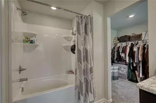 95 Bridgemill Dr, Covington, GA 30014 - Photo 30