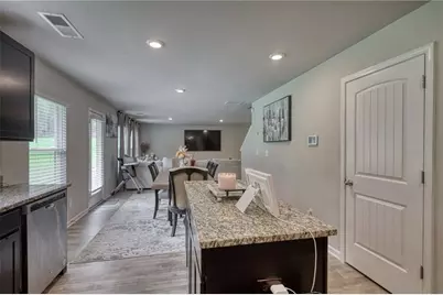 95 Bridgemill Drive, Covington, GA 30014 - Photo 18