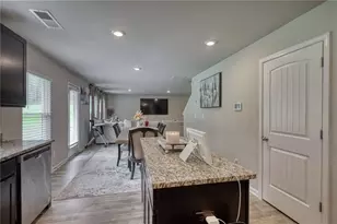 95 Bridgemill Dr, Covington, GA 30014 - Photo 18
