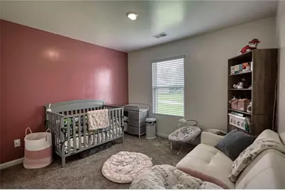 95 Bridgemill Drive, Covington, GA 30014 - Photo 32