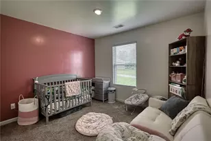 95 Bridgemill Dr, Covington, GA 30014 - Photo 32