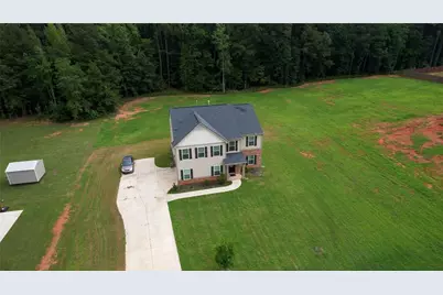 95 Bridgemill Drive, Covington, GA 30014 - Photo 46