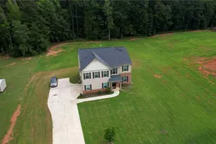 95 Bridgemill Dr, Covington, GA 30014 - Photo 46