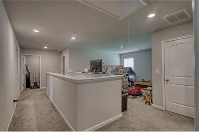 95 Bridgemill Drive, Covington, GA 30014 - Photo 20