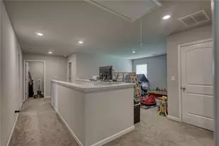 95 Bridgemill Dr, Covington, GA 30014 - Photo 20