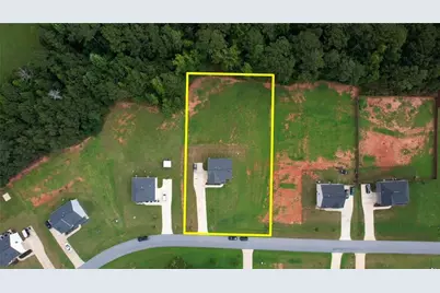 95 Bridgemill Drive, Covington, GA 30014 - Photo 50