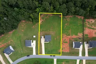 95 Bridgemill Dr, Covington, GA 30014 - Photo 50