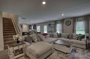 95 Bridgemill Dr, Covington, GA 30014 - Photo 6