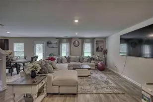 95 Bridgemill Dr, Covington, GA 30014 - Photo 4
