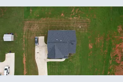 95 Bridgemill Drive, Covington, GA 30014 - Photo 48